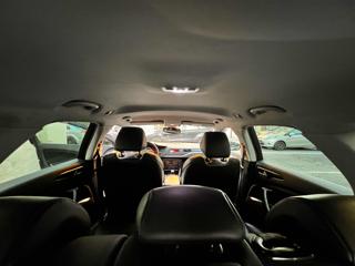 CITROEN C5 usata, con ESP