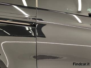 MERCEDES-BENZ Vito usata, con Vivavoce