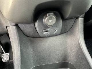 PEUGEOT 108 usata, con MP3