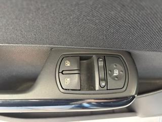 OPEL Corsa usata, con Fendinebbia