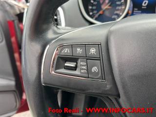 MASERATI Ghibli usata, con USB