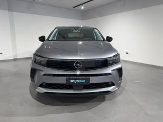 OPEL Grandland 1.2 Turbo 12V 130 CV Business Elegance