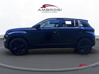 JEEP Avenger usata 5