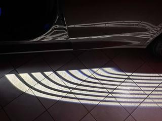 BMW X3 usata, con Tettuccio apribile