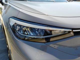 VOLKSWAGEN ID.4 usata, con Fendinebbia