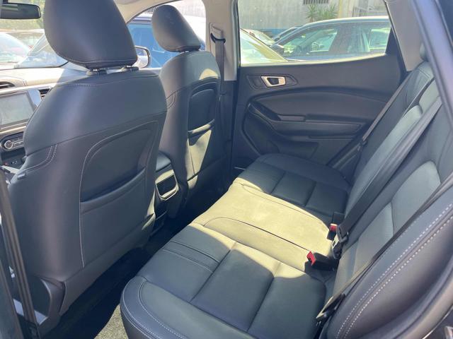 DR MOTOR DR 4.0 usata, con Climatizzatore