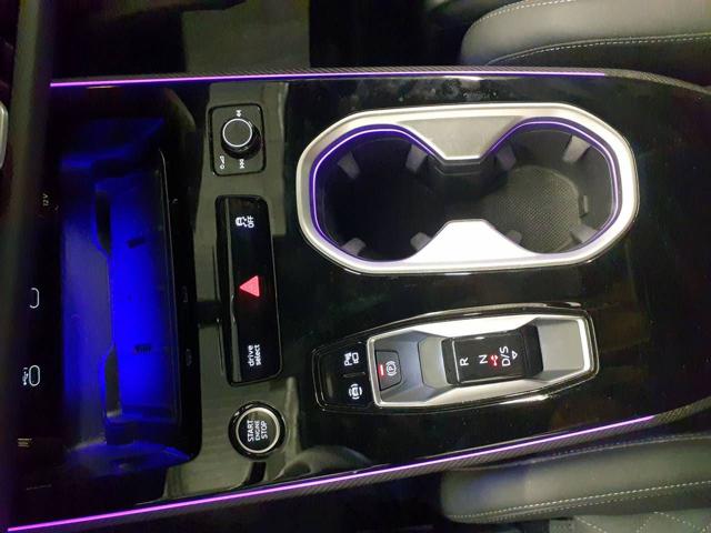 AUDI A6 usata, con Cerchi in lega