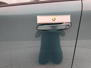 PEUGEOT 308 usata, con Android Auto