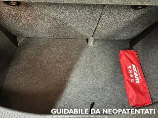 ALFA ROMEO MiTo usata, con ESP