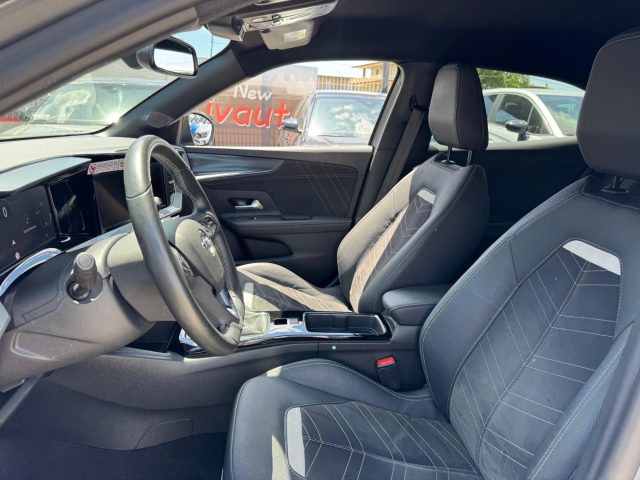 OPEL Mokka usata, con Climatizzatore