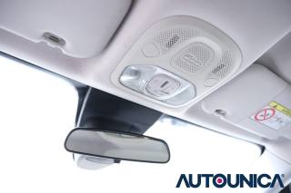 FIAT 500X usata 35