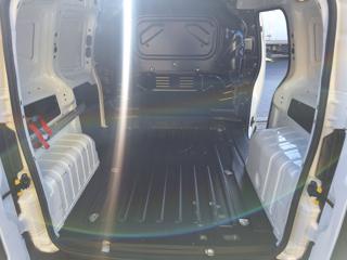 FIAT Fiorino usata 16