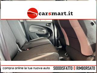 CITROEN C3 Picasso usata, con Cruise Control