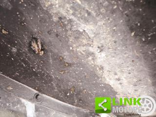 CITROEN Traction Avant usata 25