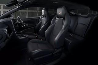 TOYOTA Yaris usata, con Airbag Passeggero