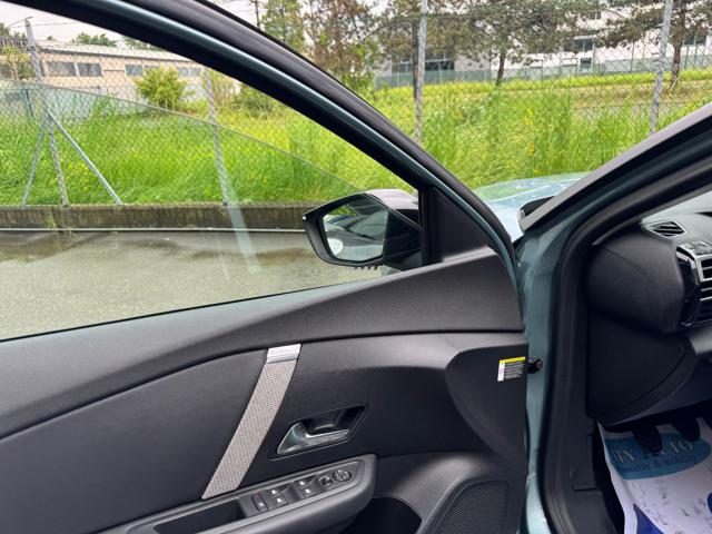 CITROEN C4 usata, con Autoradio
