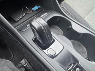 VOLVO XC40 usata, con Filtro antiparticolato