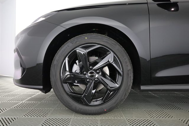 BYD Seal 6 usata 7