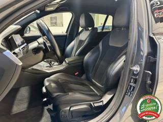 BMW 330 usata, con Climatizzatore