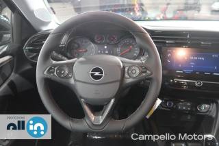 OPEL Corsa usata 7