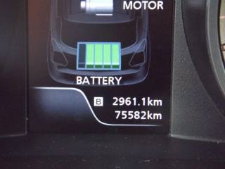 SUZUKI Swift usata, con ESP