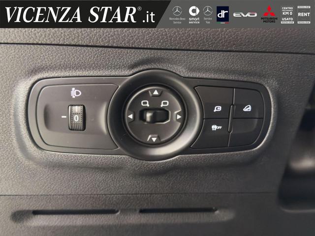 DR MOTOR DR 4.0 usata, con Tettuccio apribile