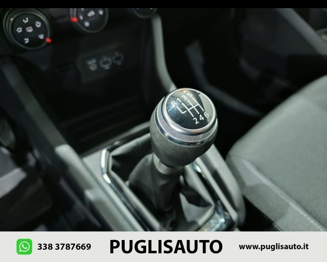 RENAULT Clio usata, con Filtro antiparticolato