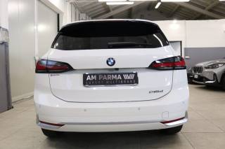 BMW 218 usata, con Autoradio