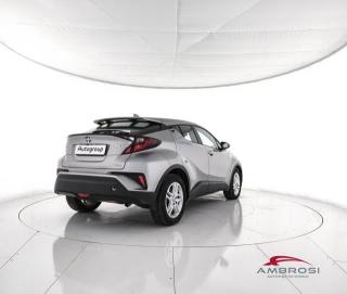 TOYOTA Other usata 2
