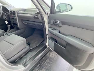 AUDI A2 usata 21