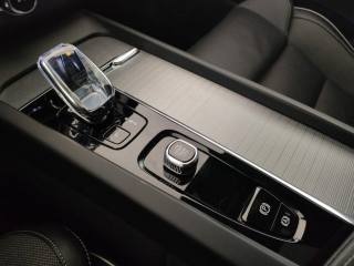 VOLVO XC60 usata, con Sedili riscaldati