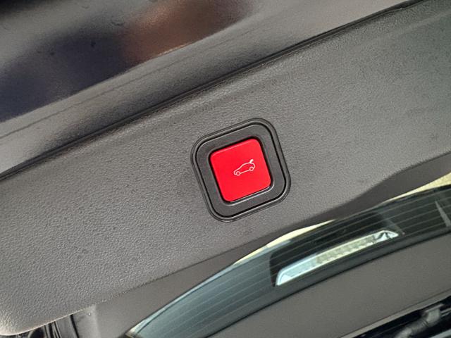 JEEP Avenger usata, con Chiusura centralizzata telecomandata