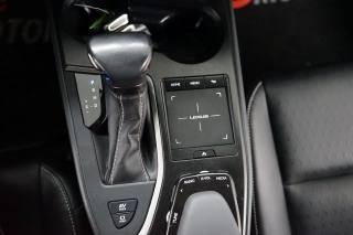 LEXUS UX 250h usata 40