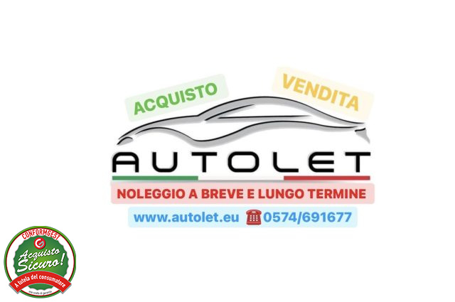 ALFA ROMEO MiTo usata, con ESP