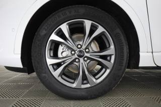 FORD Kuga usata 8