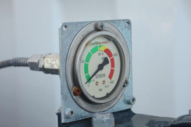 RENAULT Master usata, con Climatizzatore