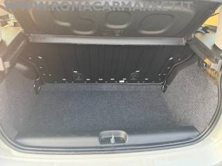 FIAT Panda usata, con ESP