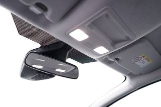 FORD Fiesta usata, con Fari LED