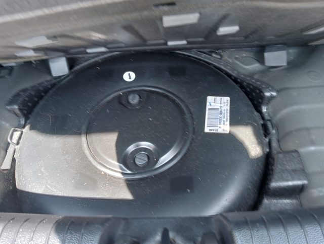 HYUNDAI i10 usata, con Servosterzo