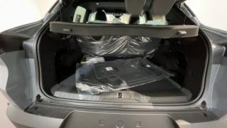 ALFA ROMEO Junior usata, con Climatizzatore