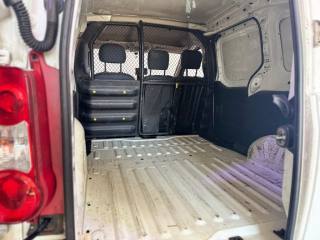 PEUGEOT Partner usata 4