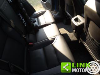 VOLVO XC60 usata 40