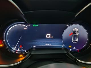 ALFA ROMEO Stelvio usata, con Controllo automatico clima