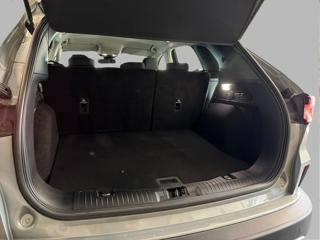 FORD Kuga usata, con ESP