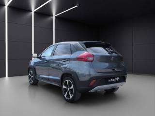 DR MOTOR DR3 usata, con Airbag Passeggero