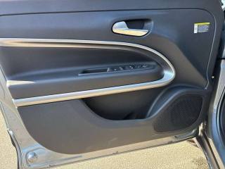 JEEP Avenger usata, con Chiusura centralizzata