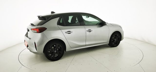 OPEL Corsa usata 42