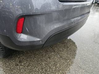 FIAT 500X usata, con Airbag Passeggero