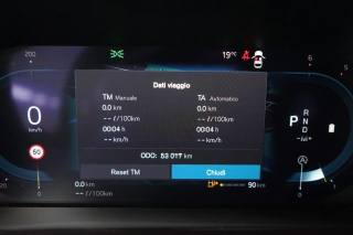 VOLVO XC60 usata, con Regolazione elettrica sedili