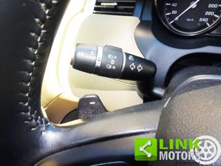 LAND ROVER Range Rover Evoque usata, con Servosterzo